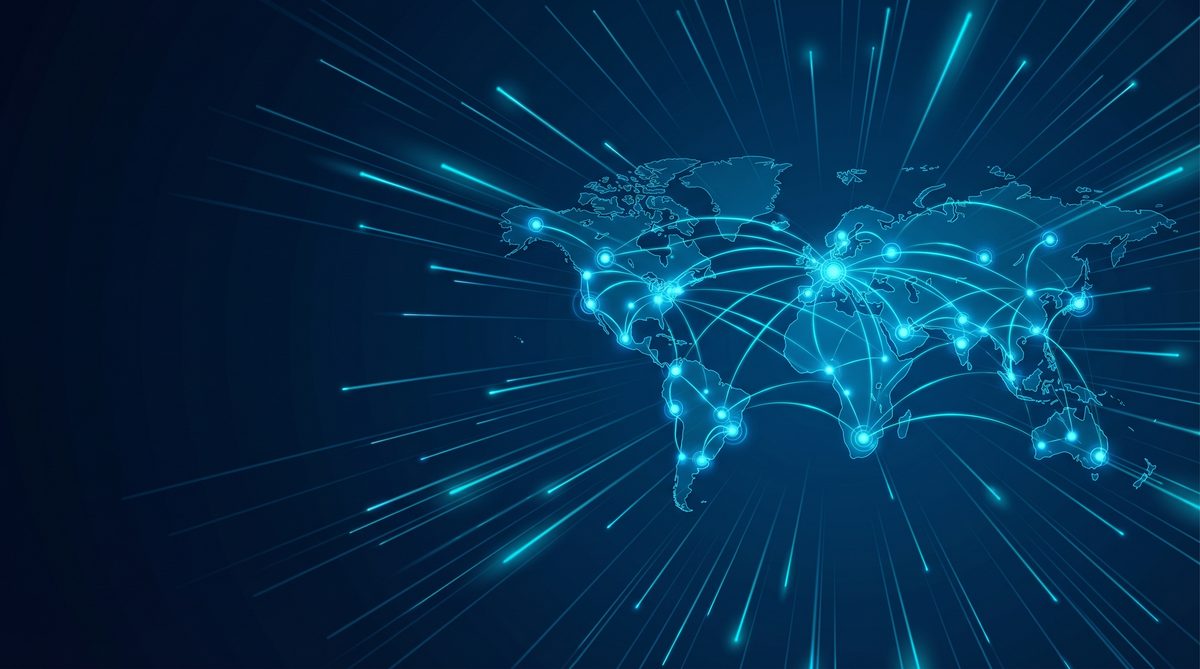 雅加速器全球网络加速